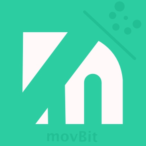 Movbit: 5K Trainer