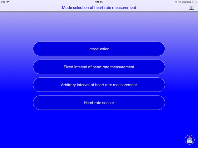 Training Loads(圖1)-速報App