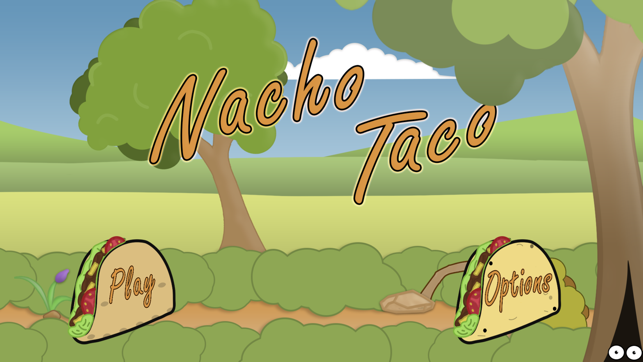 Nacho Taco(圖2)-速報App