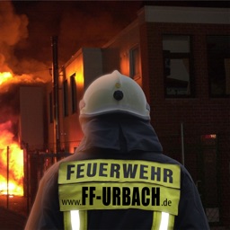 FF Urbach