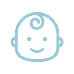 BabySafe by Bluebell