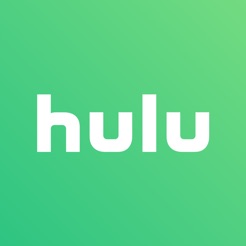 Hulu Desktop App For Mac Appstore