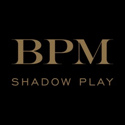 BPM Corp Shadow Play