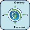 MGI_GenomeCompass