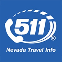 NV Roads Reviews