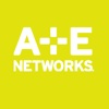 A+E Networks®