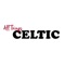 All Things Celtic is located in St Clair, New South Wales but services all of Australia, Asia and beyond