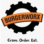 Burgerworx