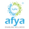 Afya Arabia - Health on Mobile
