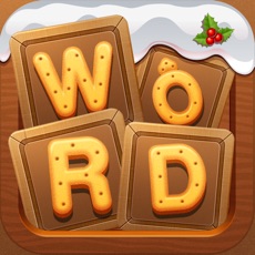 Activities of Word Cooker - Cook tasty words