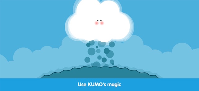 Pango Kumo(圖3)-速報App