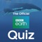 The Official BBC Earth Quiz will thrill and delight natural history fans of all ages