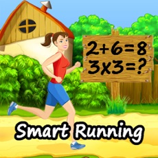 Activities of Smart Running