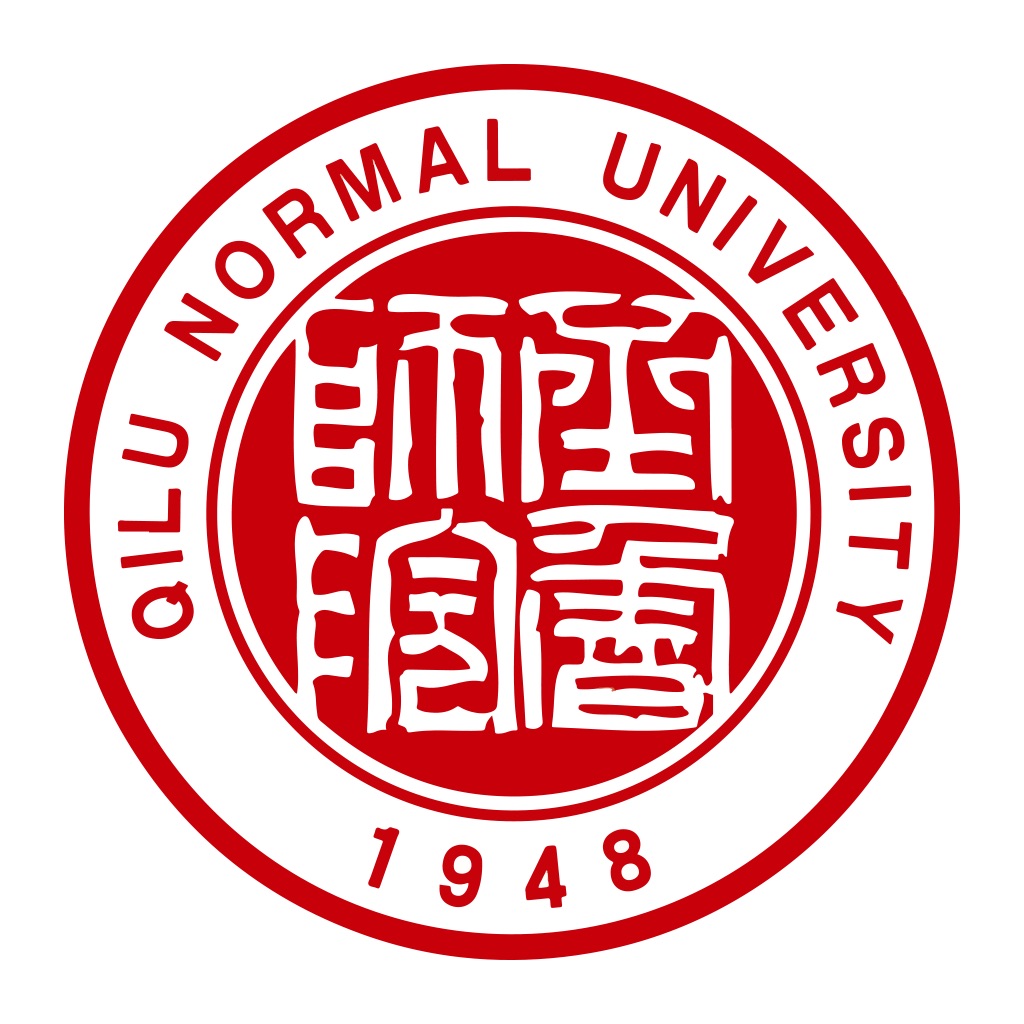 教学互动与评价