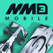 Motorsport Manager Mobile 3 Motorsport Manager Mobile 3