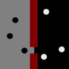 Activities of Ball Bounce Game