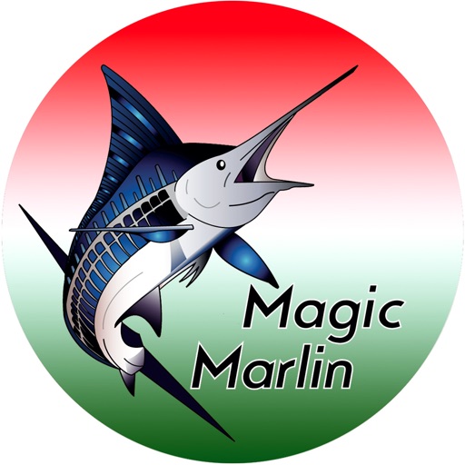 MagicMarlin