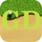 - What is this Application:
