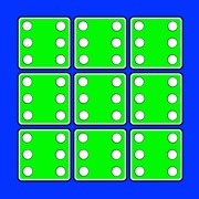 Dice Squared