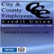 CITY & COUNTY EMPLOYEES CREDIT UNION MOBILE APP