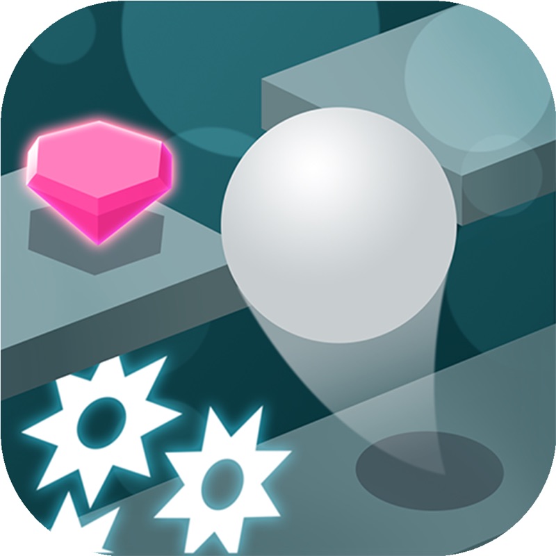 Поставь high. Хай бол. Highball game. Jump Ball 4. Toy balls HD for IOS.