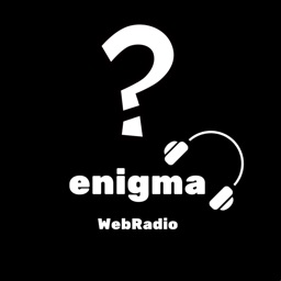Enigma Radio