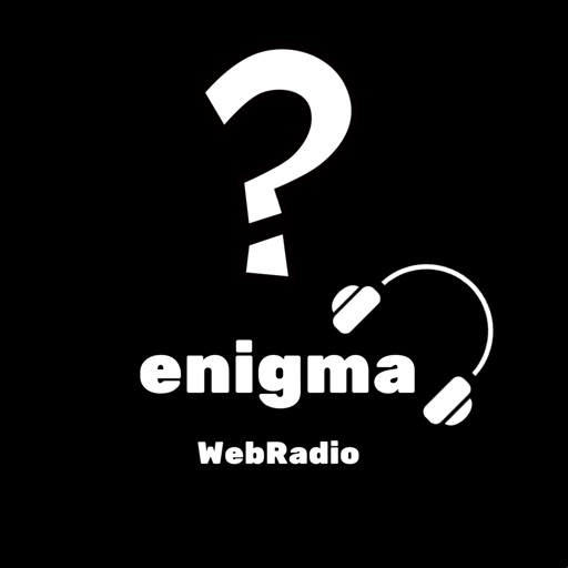 Enigma Radio