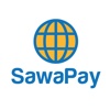 SawaPay - Money to Kenya MPESA
