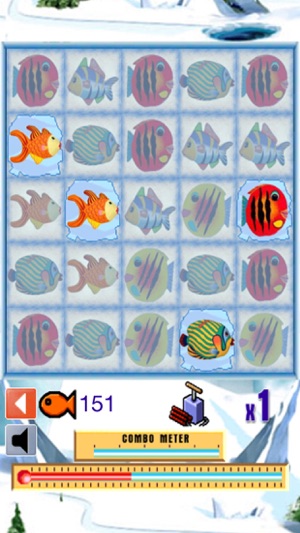 Psarakia (Ice Fishing)(圖1)-速報App