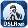DSLRer - 사진 커뮤니티