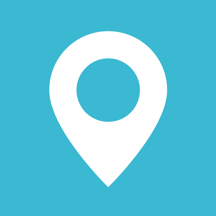 Family Locator & Phone Tracker