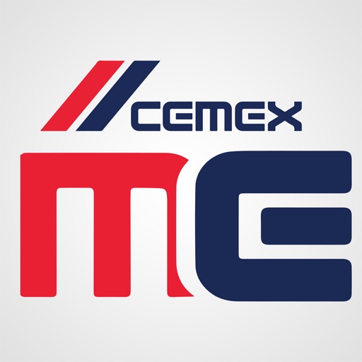 Cemex HR Download