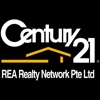 Century21 Projects