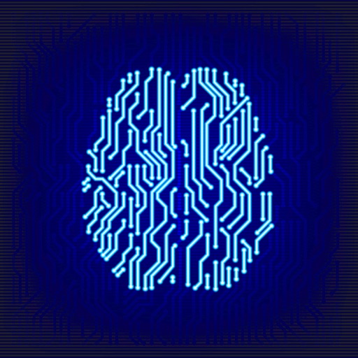 Brain Practice