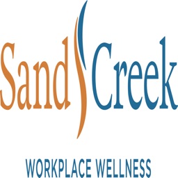 Sand Creek EAP