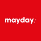Top 33 Business Apps Like Mayday Assistance Claims App - Best Alternatives