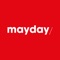 Mayday Assistance Claims app is an app that you can use to accurately record and quickly submit your medical incident from anywhere in the world