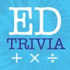 Ed Trivia!