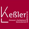 Keßler GmbH & Co. KG