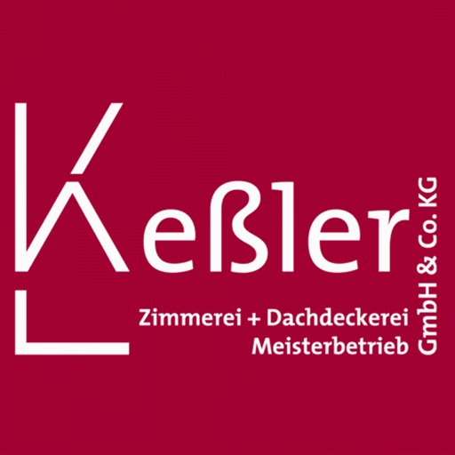 Keßler GmbH & Co. KG