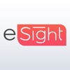 eSight