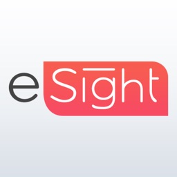 eSight_mobile