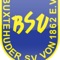 Dies ist die offizielle Buxtehuder SV-Liga  App hier erfahrt ihr alles aktuelle zur Ligamannschaft des Buxtehuder SV