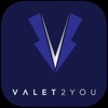 Valet2You