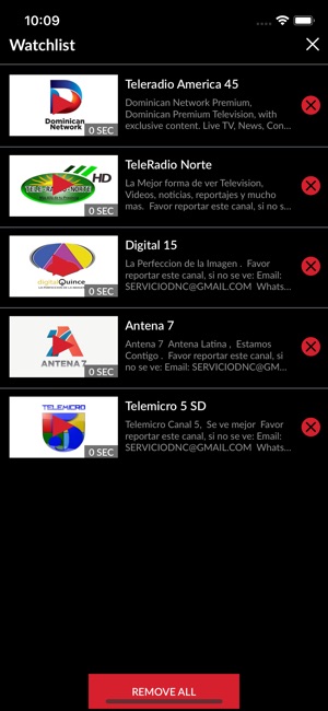 Dominican Networks(圖3)-速報App