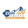 EGIS Высота 2020