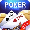 扑克游戏-PokerGame