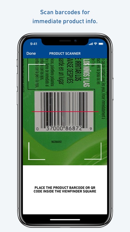 Lowe's Home Improvement