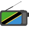 Tanzania Radio Station FM Live