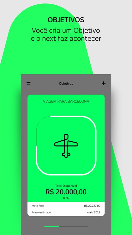 banco next screenshot-4